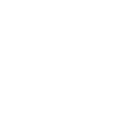 Warren County Emergency Management